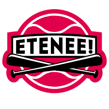 Etenee-leiri Vaasa