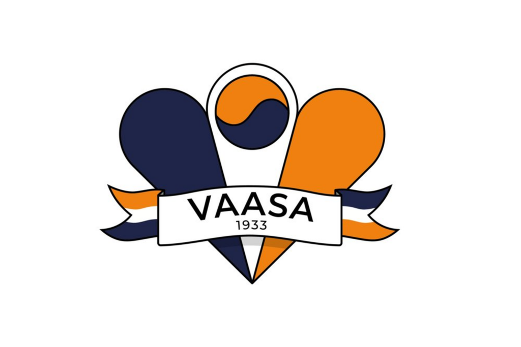 Vaasan Mailan Juniorit