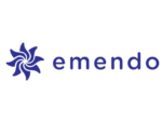 Emendo
