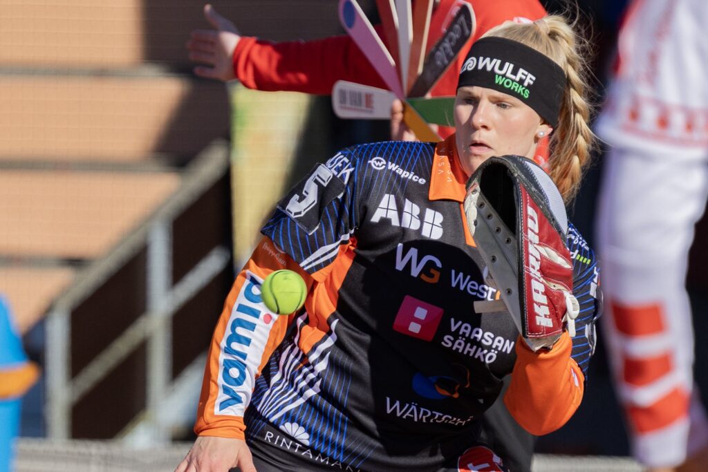 Lukkari Marianne Sivonen