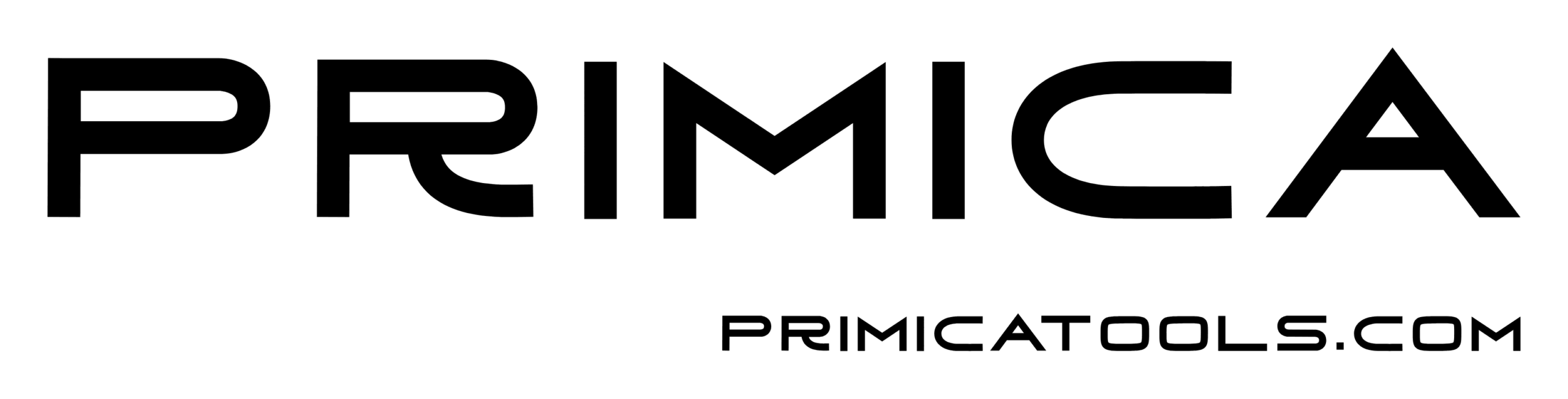 Primica Oy